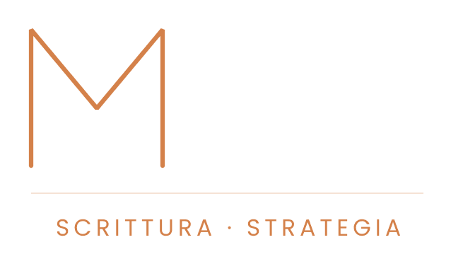 Martin Philip